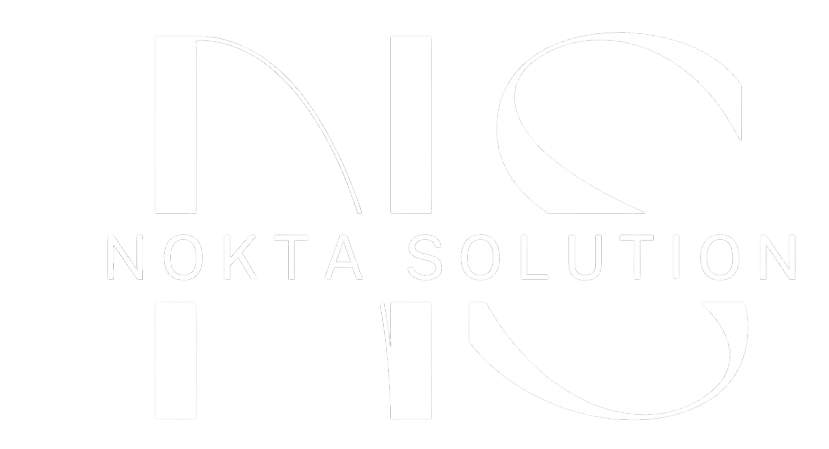 Demo Nokta Solution