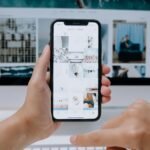 pexels-cottonbro-5082578