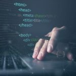 html-css-collage-concept