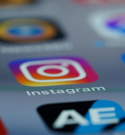 pexels-brettjordan-7568297