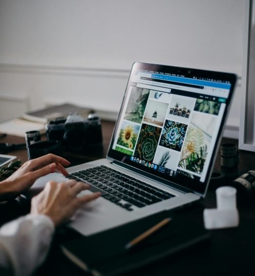 pexels-cottonbro-3585001