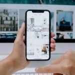 pexels-cottonbro-5082578