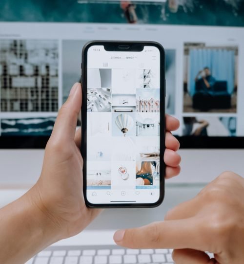 pexels-cottonbro-5082578