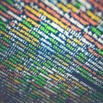 pexels-markusspiske-330771