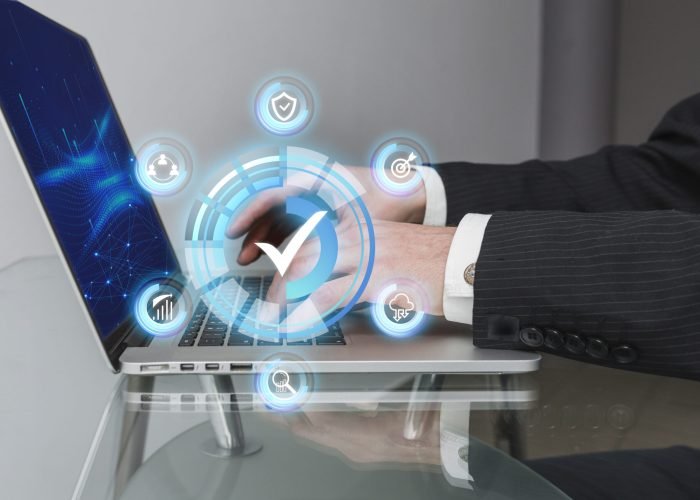 standard-quality-control-concept-m